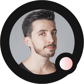 Autor lançado por Anderson Cavalcante