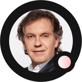 Autor lançado por Anderson Cavalcante