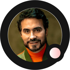 Autor lançado por Anderson Cavalcante