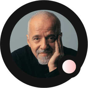 Autor lançado por Anderson Cavalcante