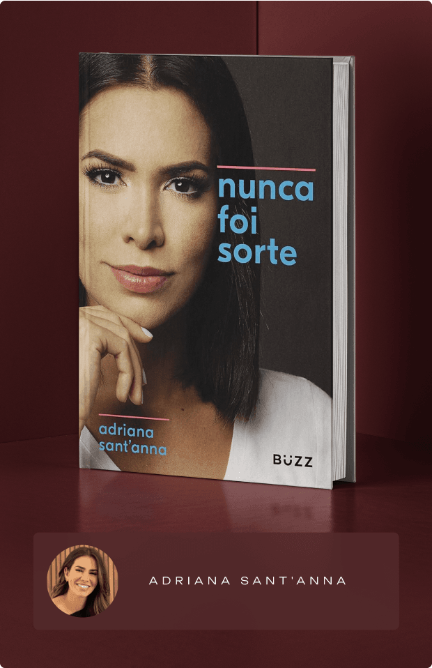 Autor do portfólio