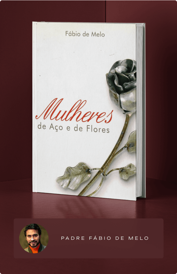 Autor do portfólio