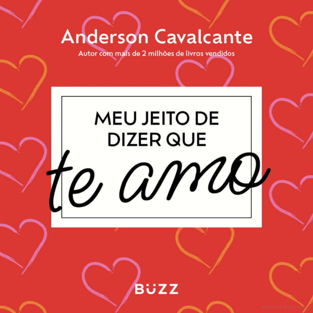 meu-jeito-de-dizer-Copia-1.png