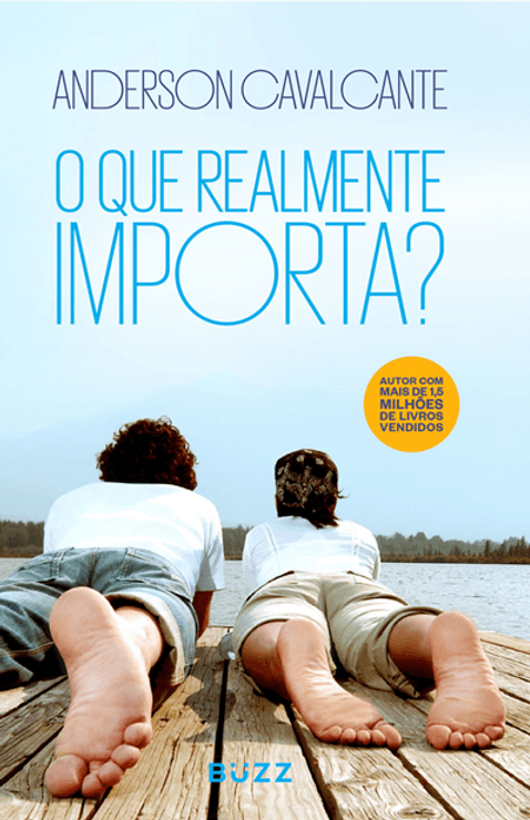 o-que-realmente-importa-1.png